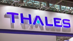 Thales selects Centrik for operations management of UK Maritime Autonomy Centre