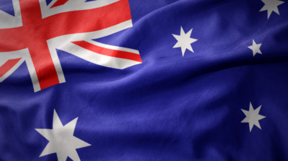 Australian DoD seeks partner to deliver next gen of Integrated Soldier System
