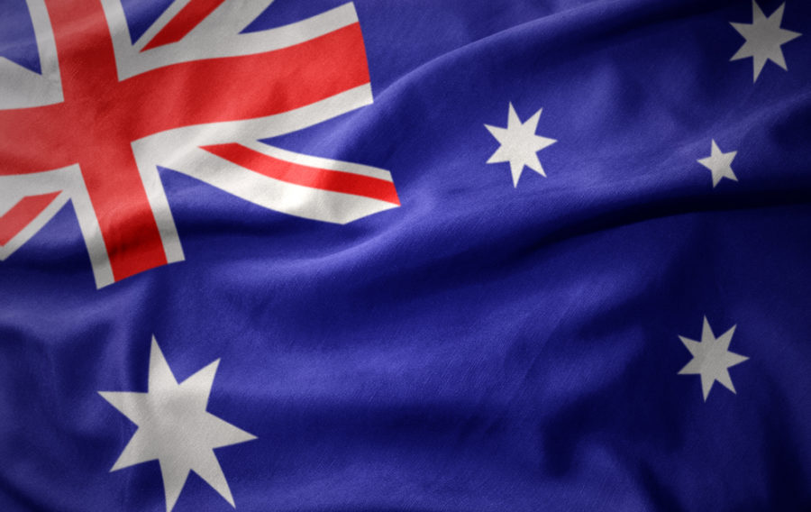 Australian DoD seeks partner to deliver next gen of Integrated Soldier System