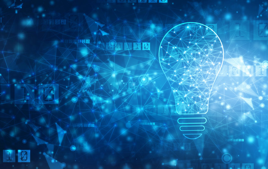 New funding for defence innovation priorities