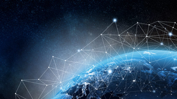 Future trade strategy for UK tech industry launched