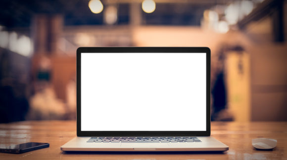 Lockdown sees counter terrorism training undertaken at home