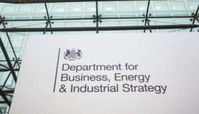 New protections for UK businesses key to national security