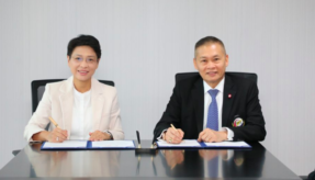 Ascent Vision Technologies wins CUAS deal with key Thailand defence agency