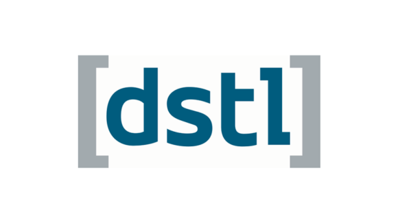 Dstl Awards £300 million WSRF contract to QinetiQ