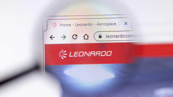 Leonardo opens international call for applications for “Leonardo Labs”