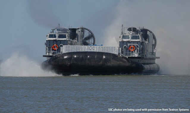Rolls-Royce secures US Navy contracts totalling $115.6 million
