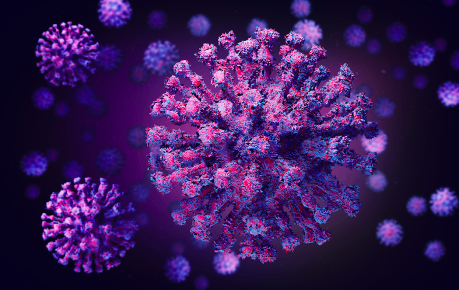 UK security officials have revealed that Russian cyber actors are targeting organisations involved in coronavirus vaccine development.