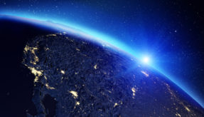 UK and US militaries launch International Space Pitch Day