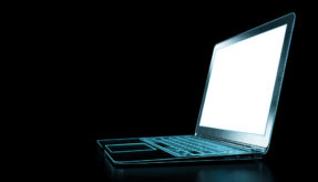 GCHQ partners with researchers to tackle fake news & AI threats