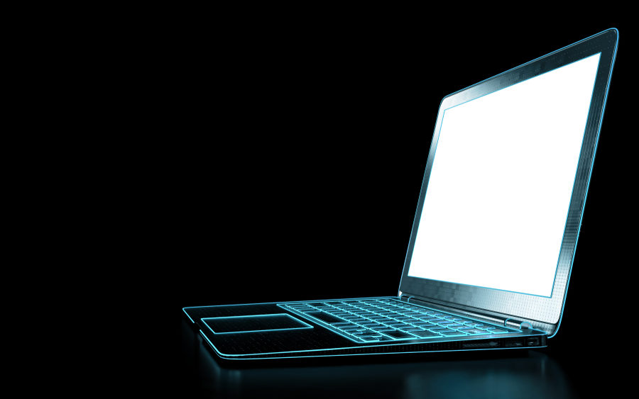 GCHQ partners with researchers to tackle fake news & AI threats