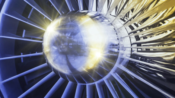 Government announces funding for Moray College Hub at RAF Lossiemouth