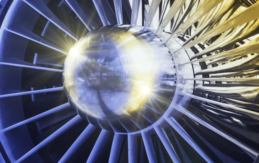 Government announces funding for Moray College Hub at RAF Lossiemouth