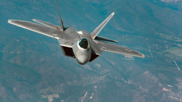 Northrop Grumman’s EGI-M system completes critical design review