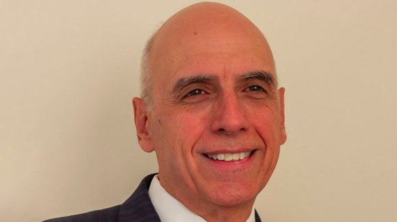 QinetiQ appoints Richard Ackerman as President, QinetiQ Canada