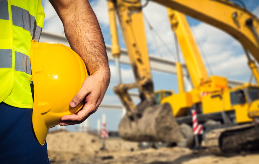 Royal Marines accommodation in Lympstone reaches milestone