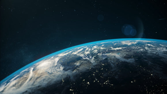 UK-built nanosatellites ready for take off this month