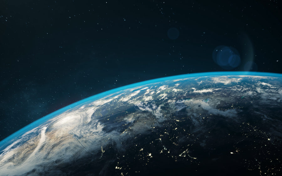 UK-built nanosatellites ready for take off this month