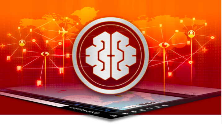 BAE Systems launches GXP Fusion to increase situational awareness