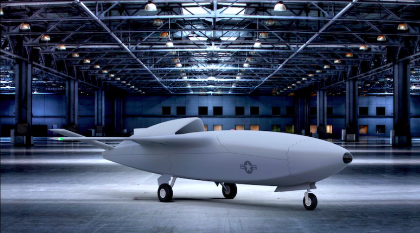 BAE Systems to develop attritable air vehicle systems under the US Air Force Skyborg program