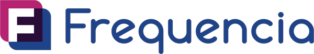 Frequencia Logo