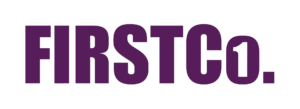 Firstco_Logo