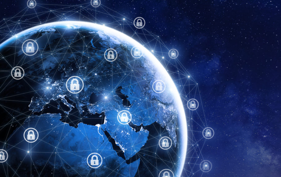 Raytheon launches virtualised testing solution to assess cyber vulnerabilities