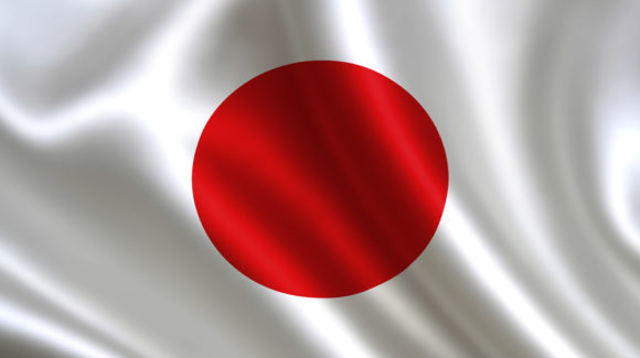 BAE Systems outlines support proposal to Japan’s F-X fighter programme