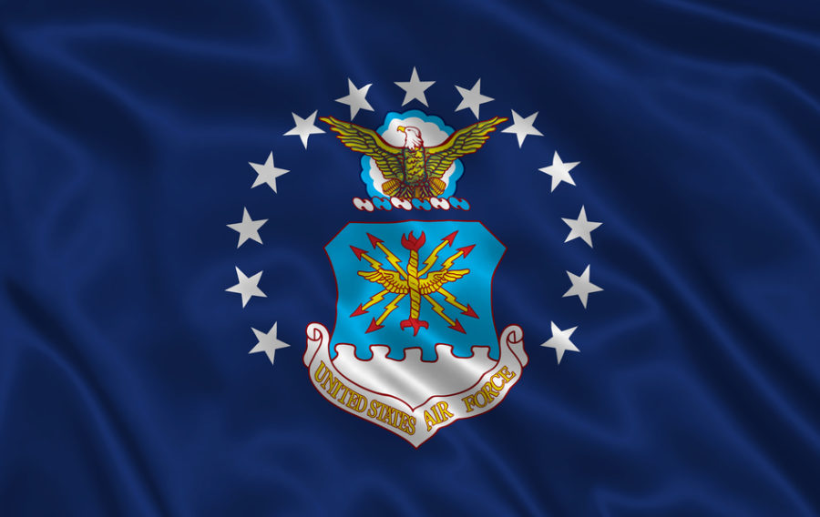 Elbit Systems of America to compete for JADC2 task orders