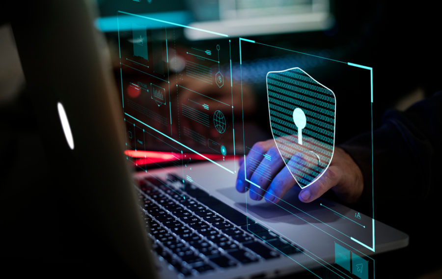 NCSC defends UK from more than 700 cyber attacks while supporting national pandemic response