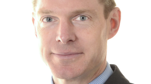 Babcock appoints new Marine CEO