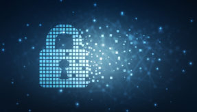 A new competition has been launched by DASA to help quantify and reduce cyber risk across defence and enhance digital resilience.