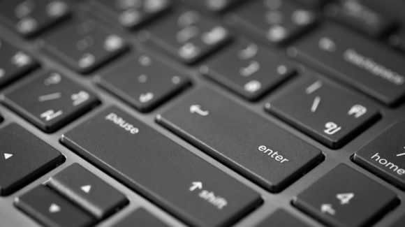 The Army digitalises professional development with LinkedIn Learning