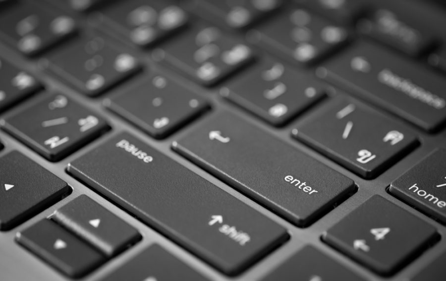 The Army digitalises professional development with LinkedIn Learning