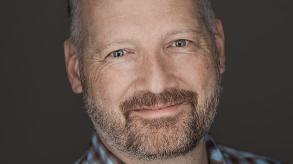 The Tusker Fund announces acquisition of Echosec Systems