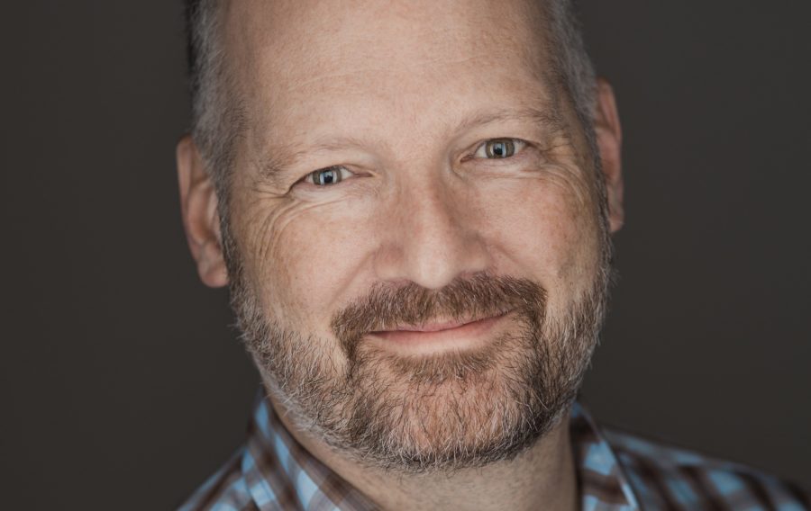 The Tusker Fund announces acquisition of Echosec Systems