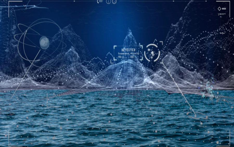 DPRTE partner DASA to fund new wave of AI for the military