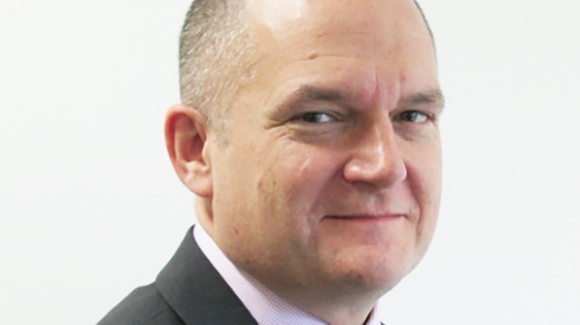 Defence manufacturer 7Technologies appoints new CEO