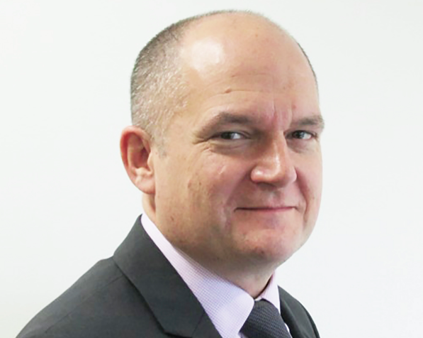 Defence manufacturer 7Technologies appoints new CEO