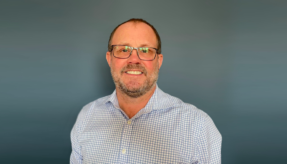 MARSS appoints Andrew Forbes to lead new Arabian office