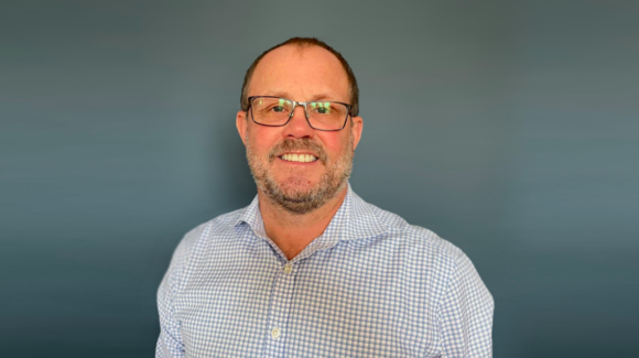 MARSS appoints Andrew Forbes to lead new Arabian office