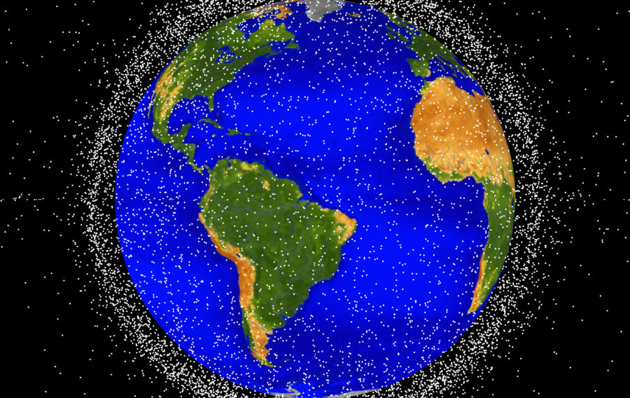 Saab proposes new Saab Sensor Centre in Canada