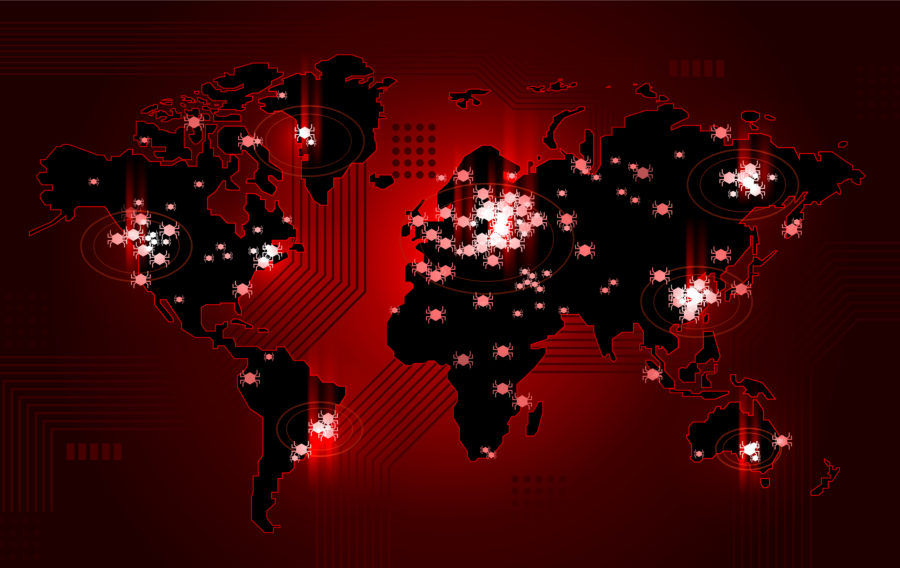 The skills challenge – preparing forces for the grey zone threat