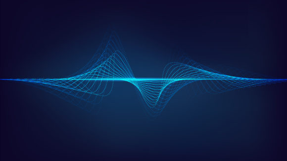 DPRTE 2021 partner DASA launches Information Advantage challenge