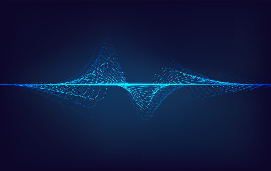 DPRTE 2021 partner DASA launches Information Advantage challenge