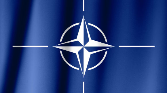 Defence Secretary renews UK commitment to NATO missions