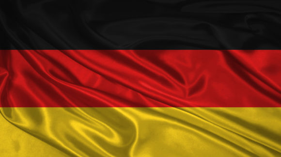 German Armed Forces award €254million mission-critical communications contract