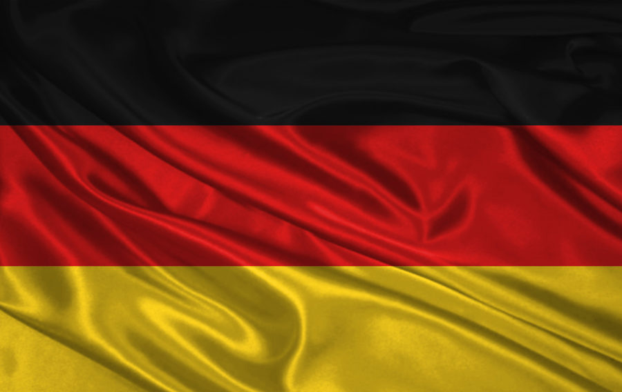 German Armed Forces award €254million mission-critical communications contract