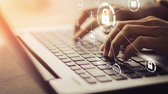 New report reveals UK’s cyber security sector worth £8.9 billion