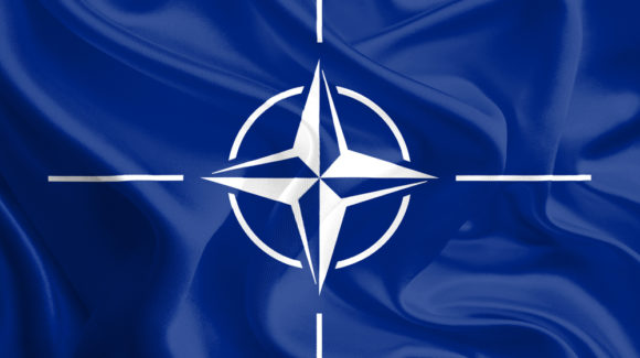 Northrop Grumman demonstrates C2 in multinational NATO exercise